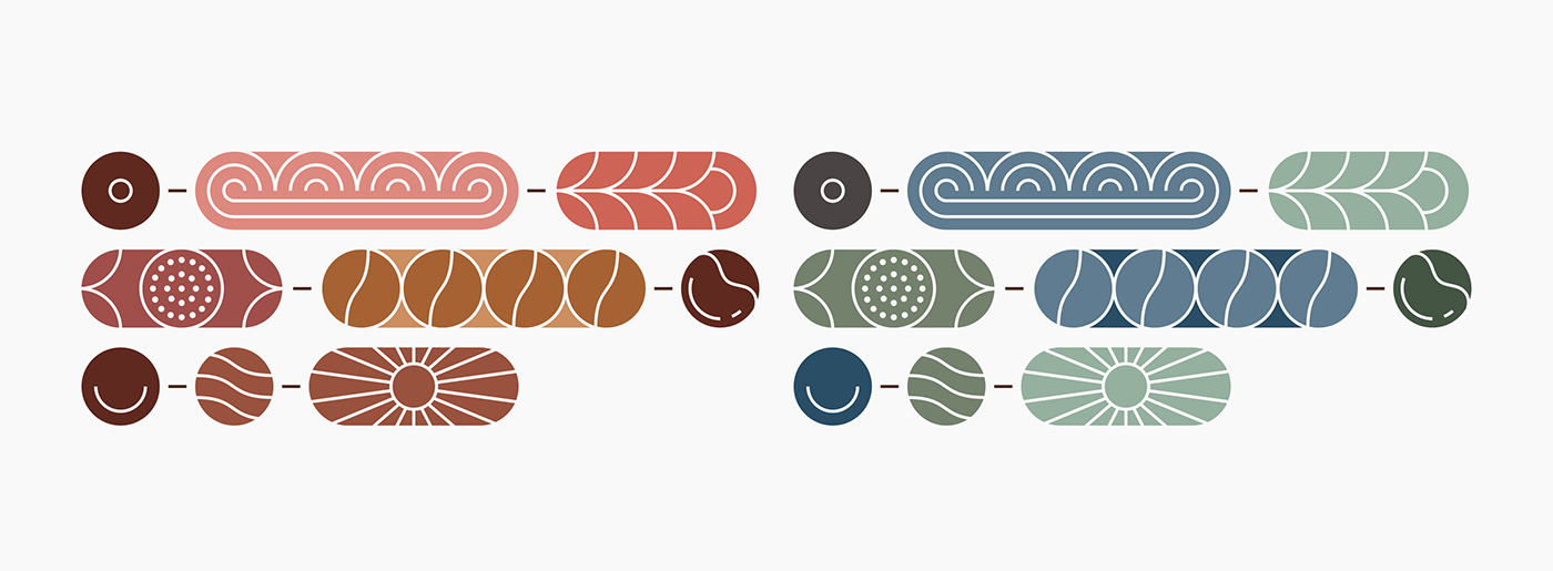 CHUM CY，Coffee，Ton bui，