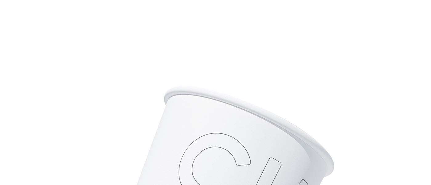 CHUM CY，Coffee，Ton bui，