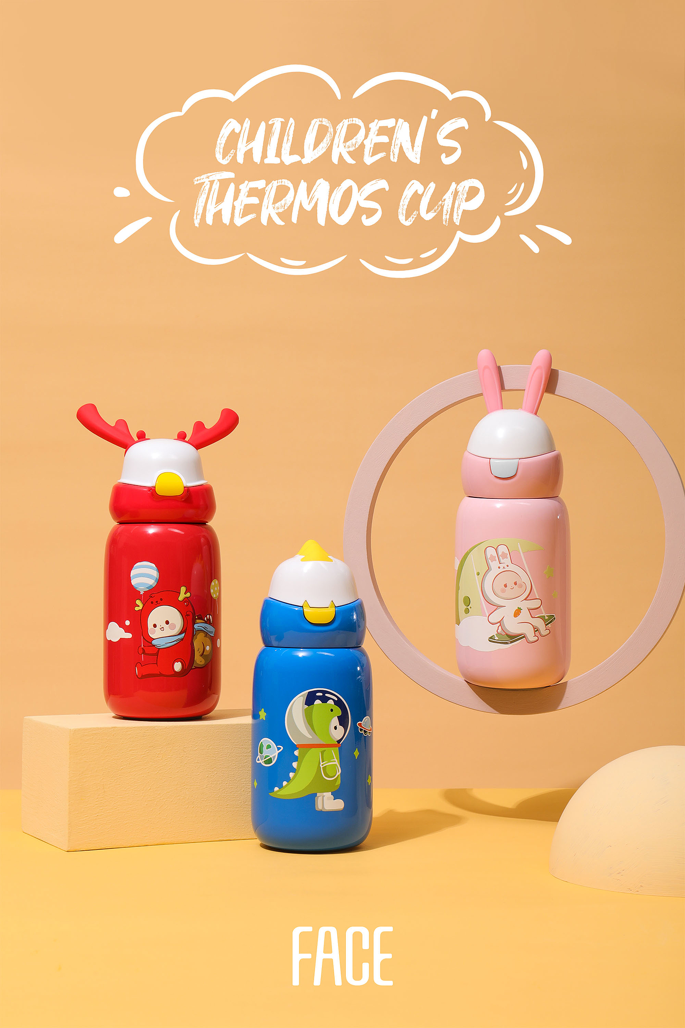 vacuum cup，