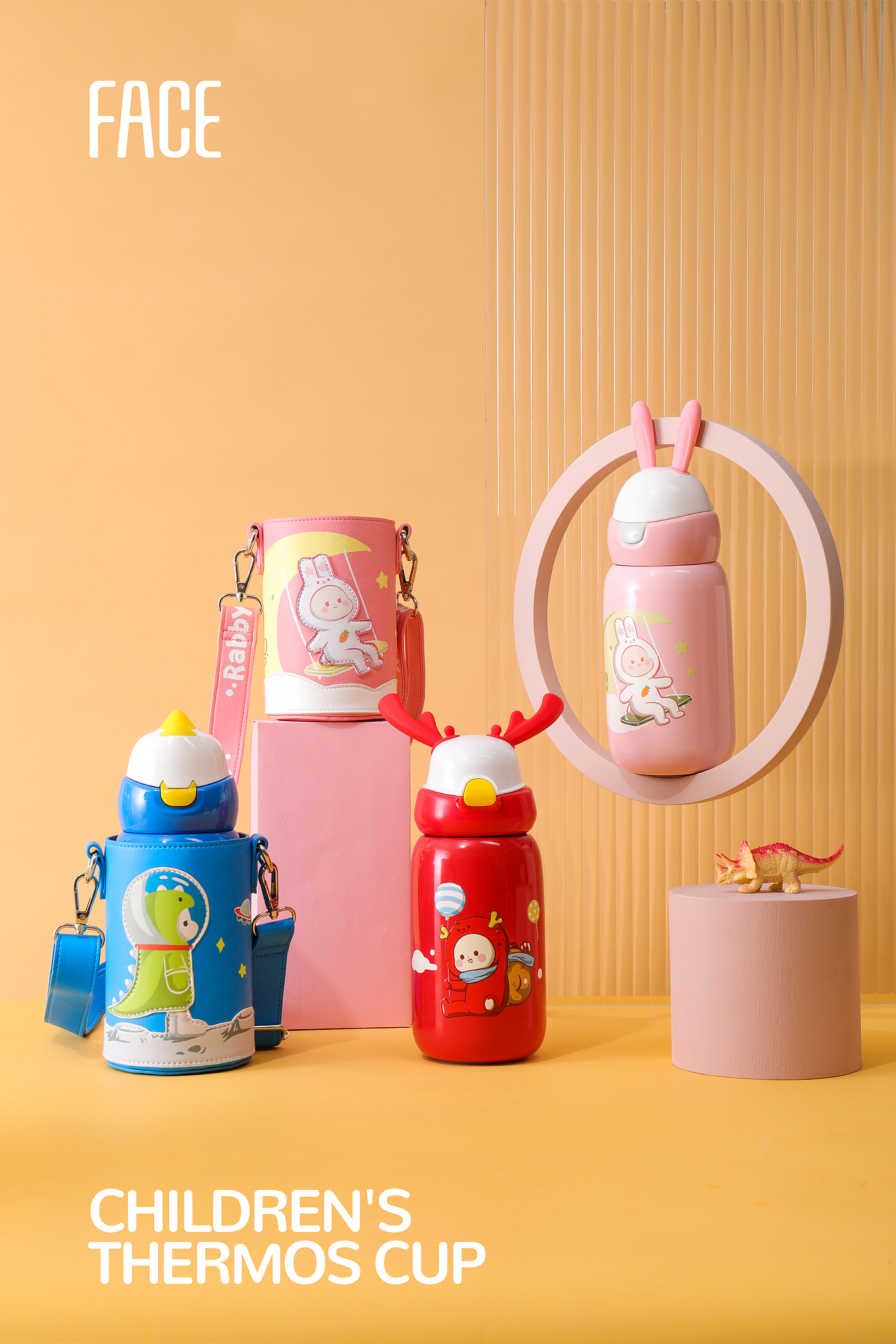 vacuum cup，