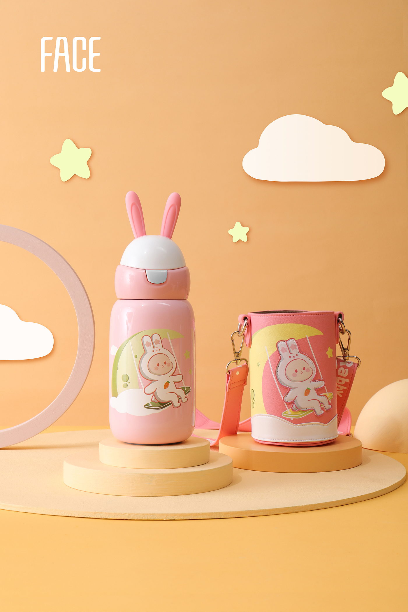 vacuum cup，