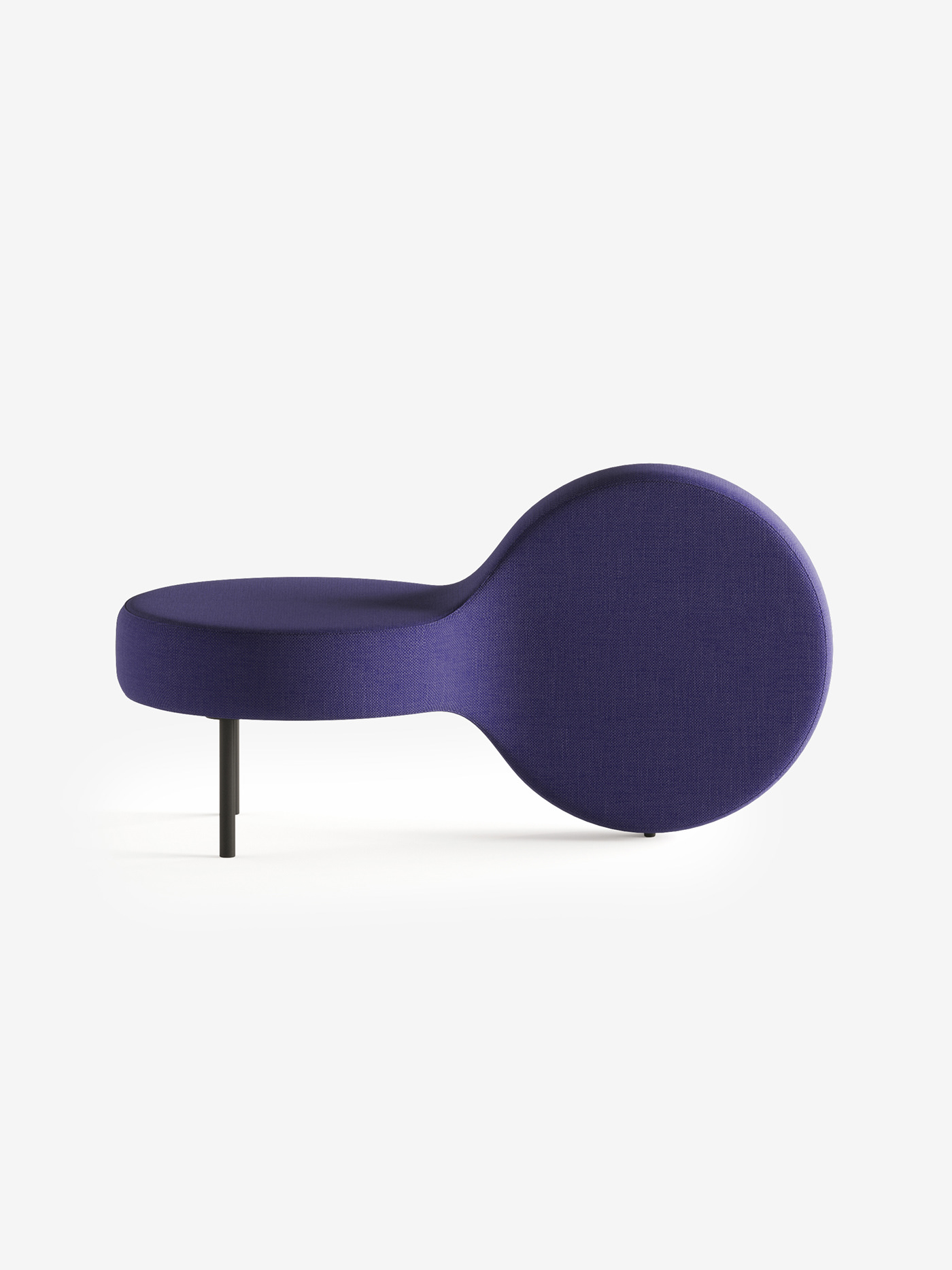 chair，sofa，Boff，