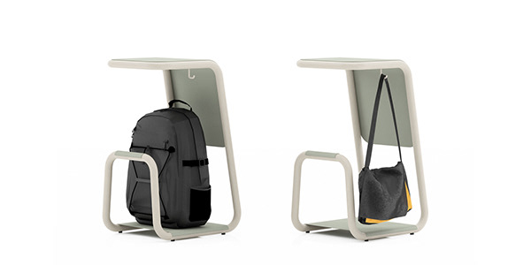 Ireland，outdoors，ecosystem，