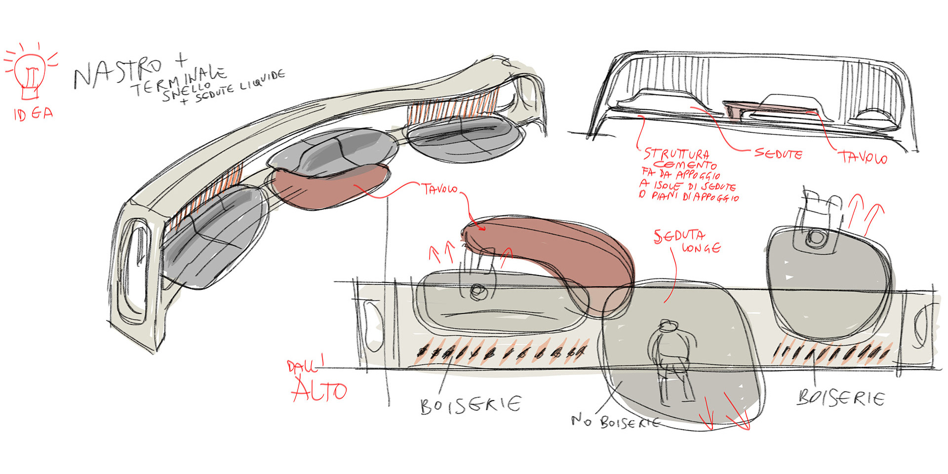 Ireland，outdoors，ecosystem，