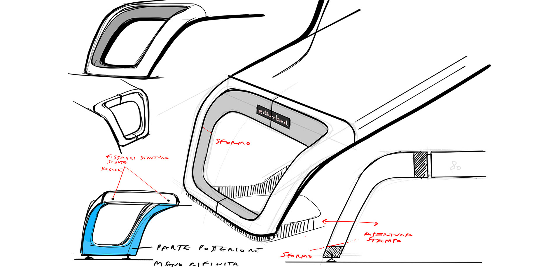 Ireland，outdoors，ecosystem，