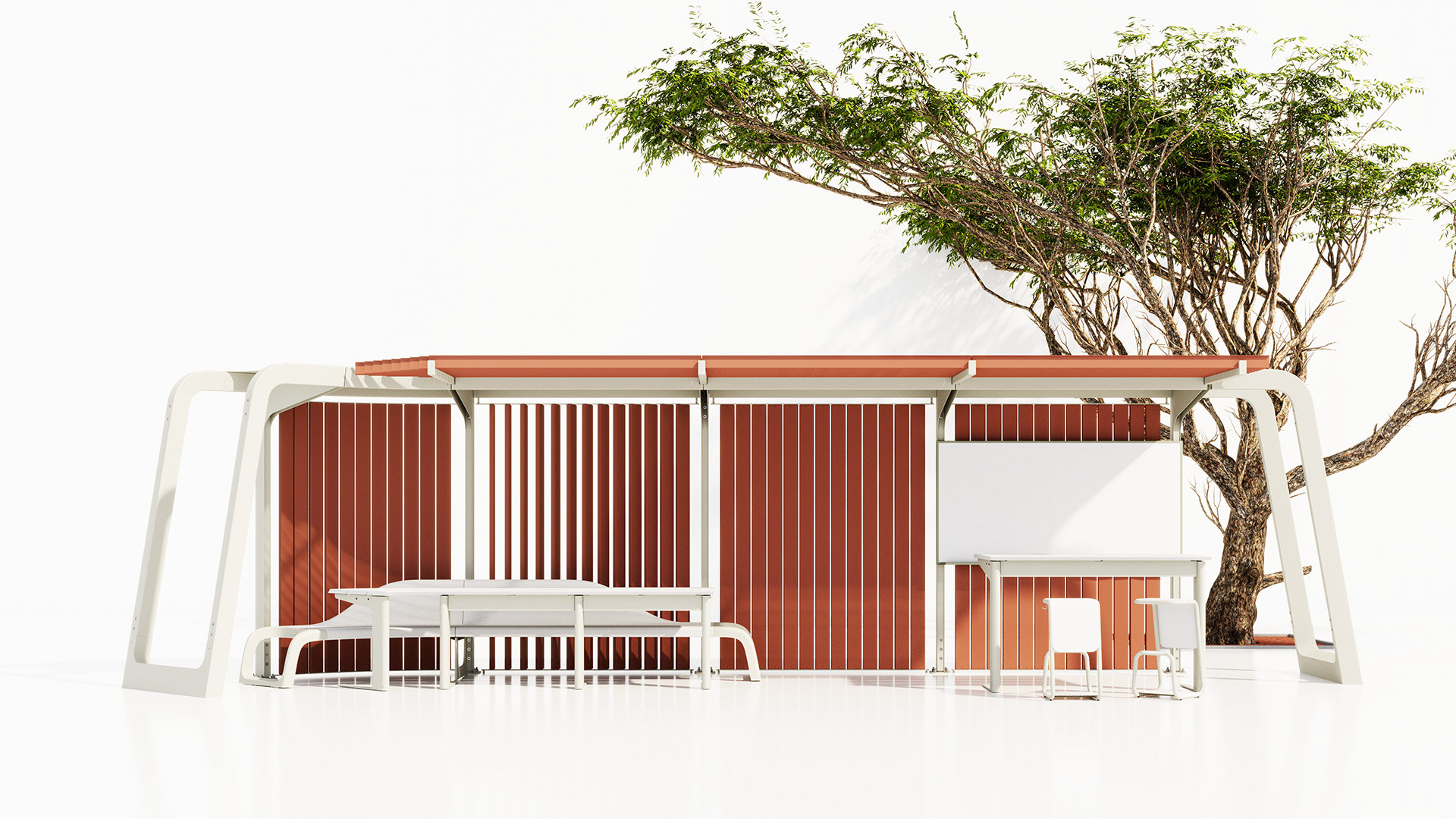 Ireland，outdoors，ecosystem，