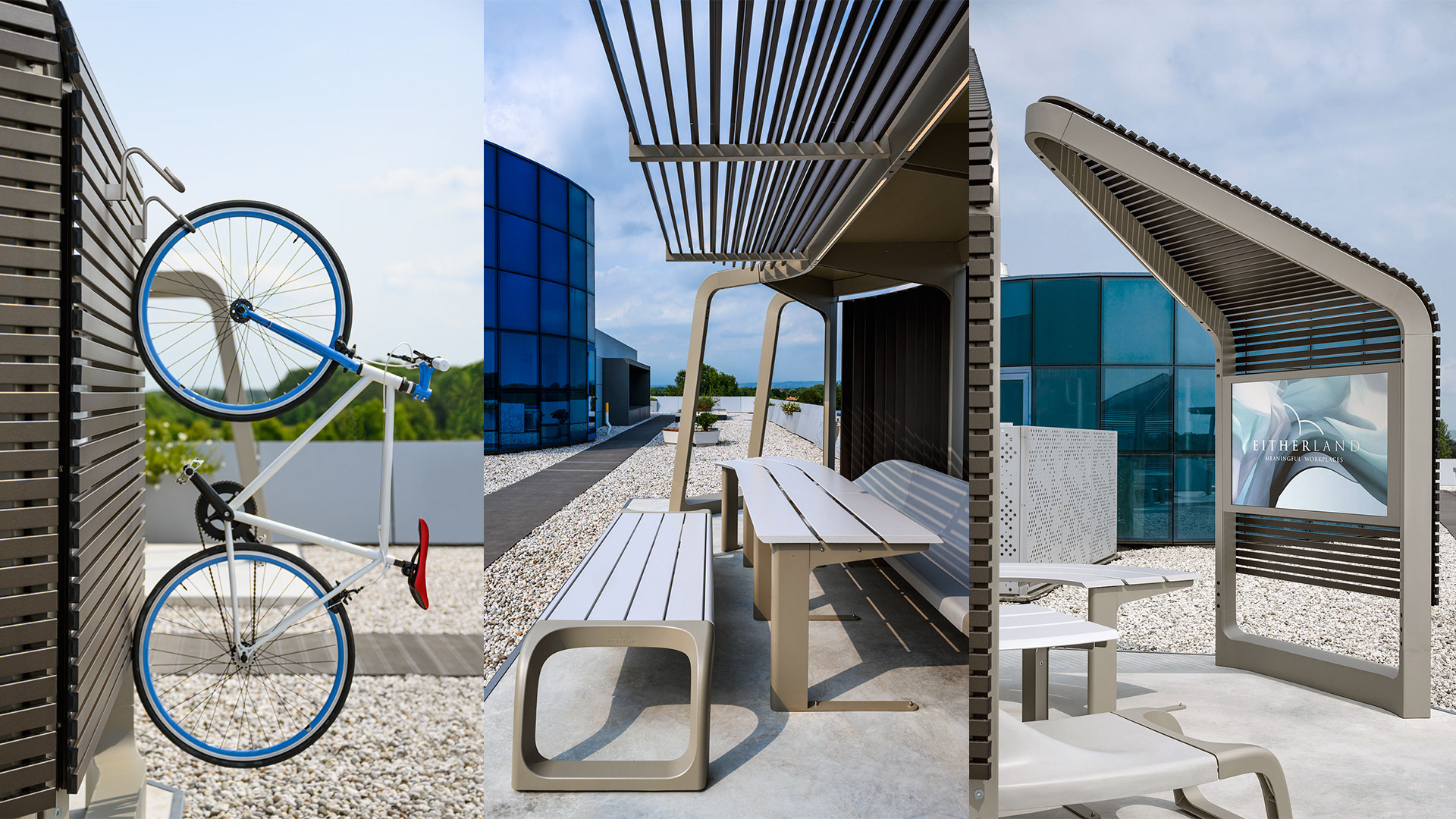 Ireland，outdoors，ecosystem，