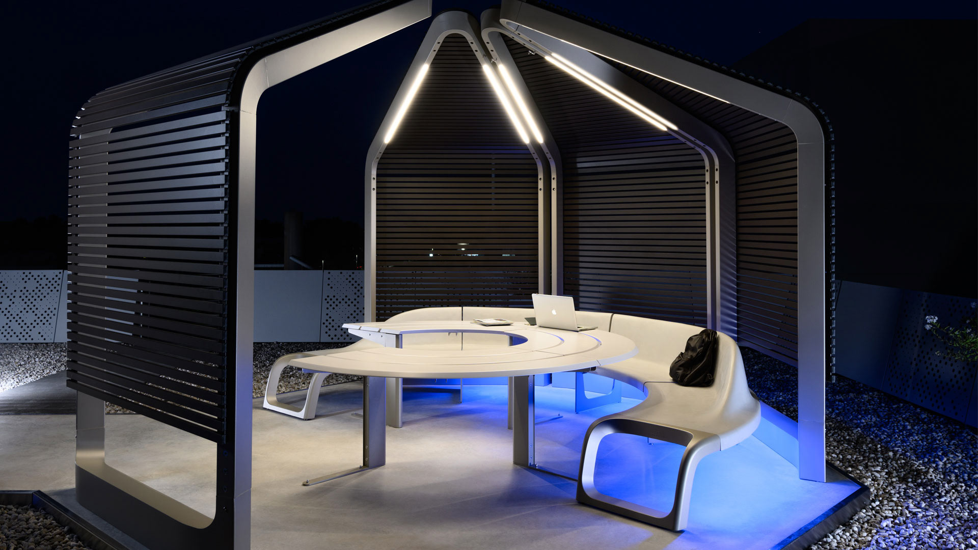 Ireland，outdoors，ecosystem，