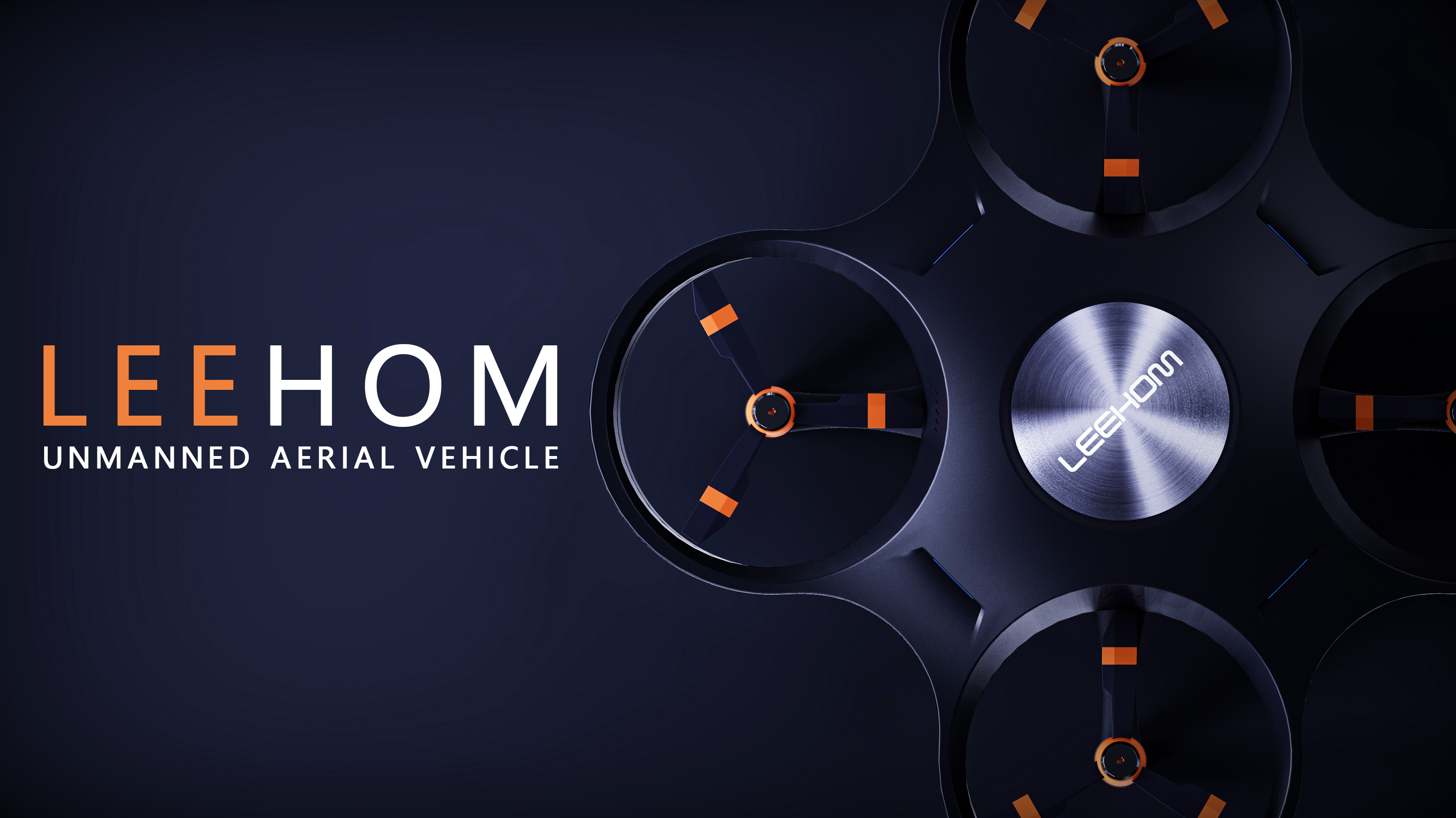 UAV，intelligence，fully automatic，dji ，