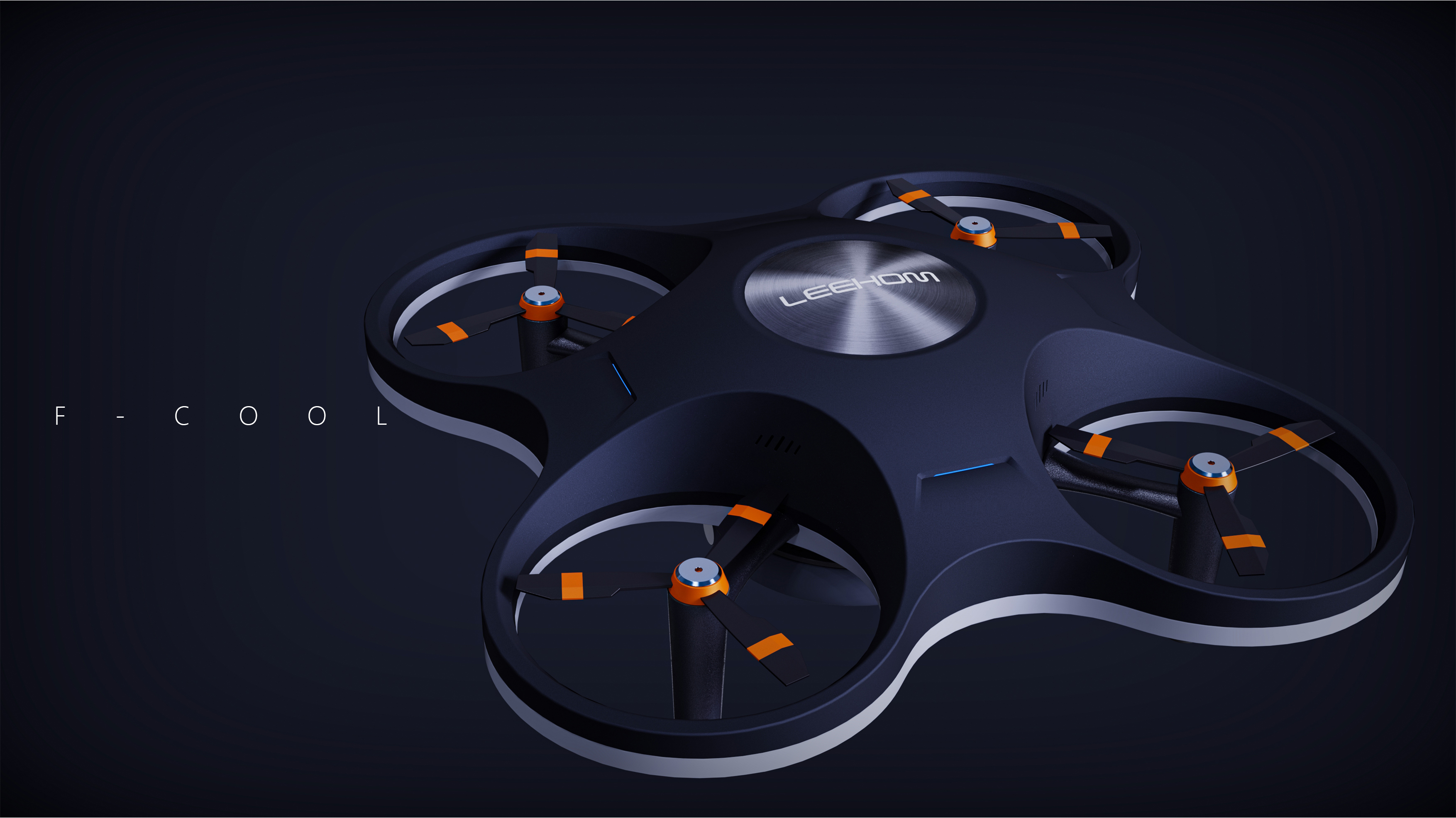 UAV，intelligence，fully automatic，dji ，