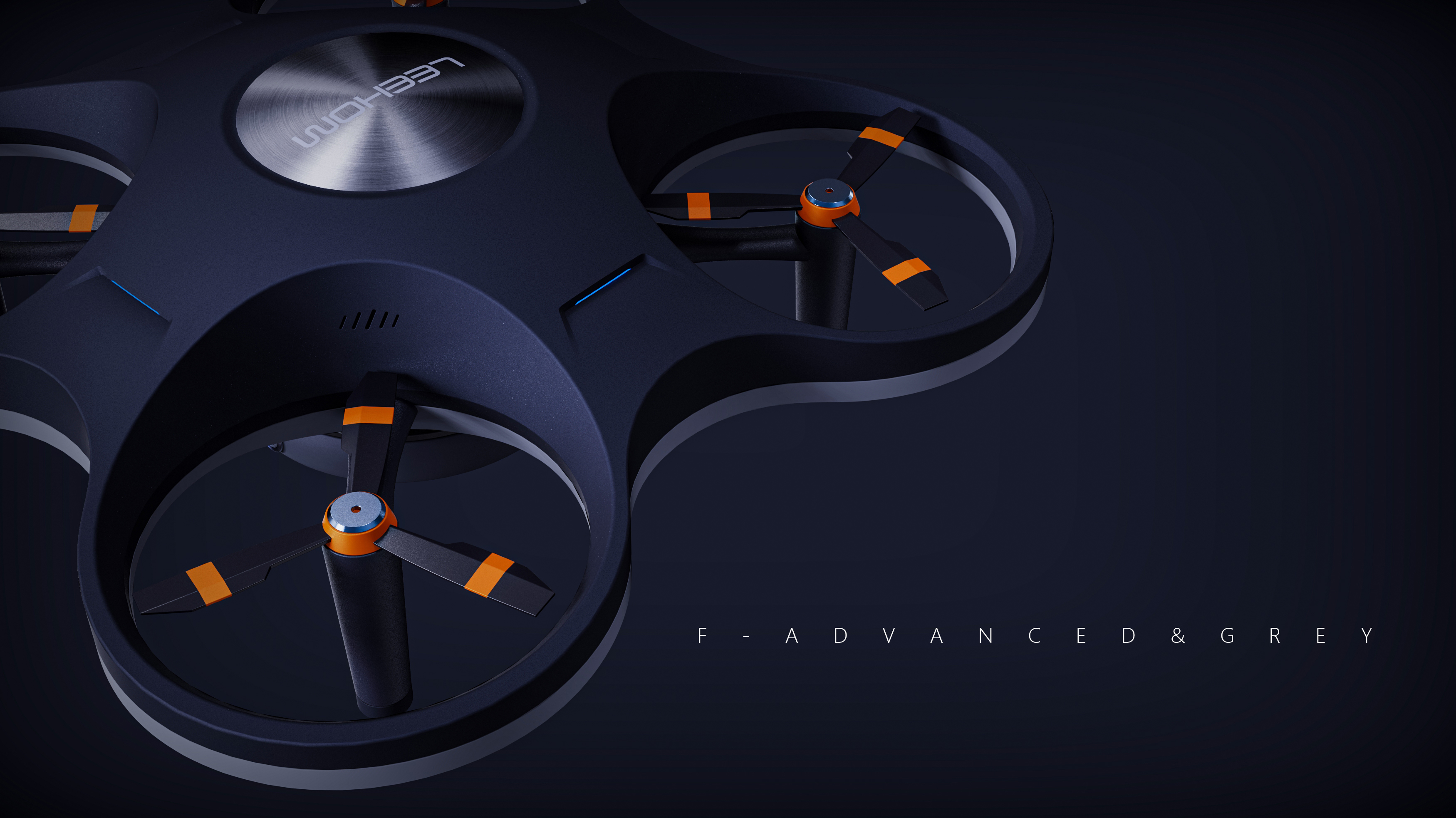 UAV，intelligence，fully automatic，dji ，
