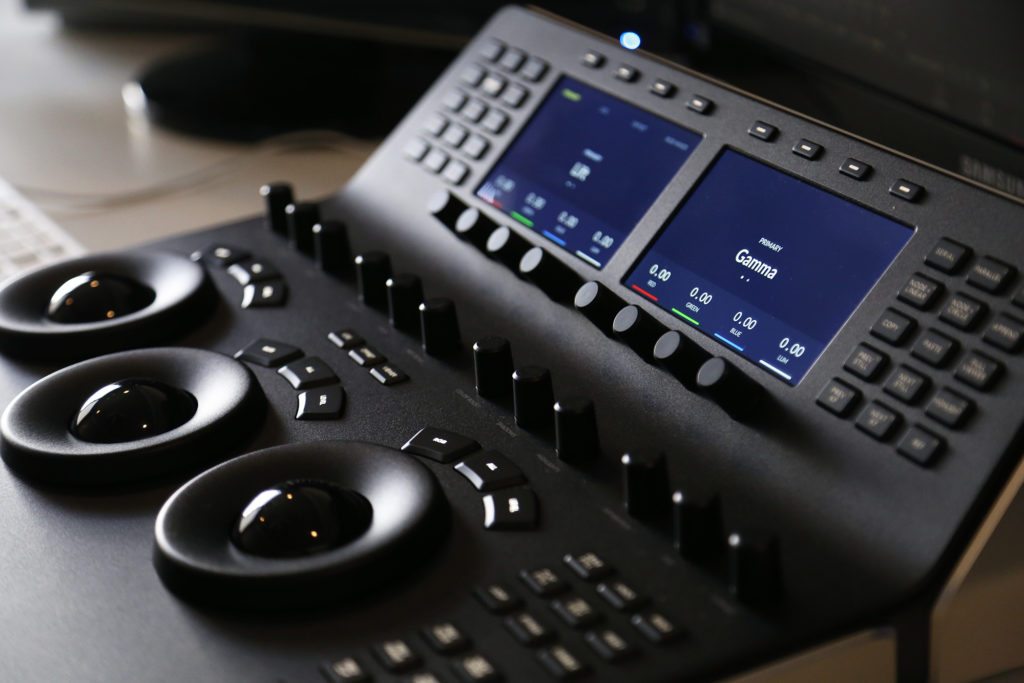 Palette table，science and technology，2017idea Award，industrial design，