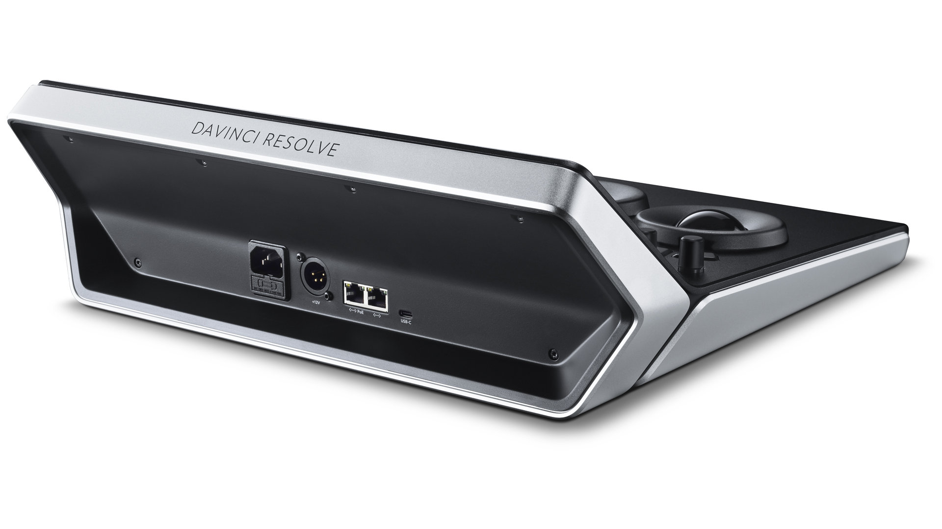 Palette table，science and technology，2017idea Award，industrial design，