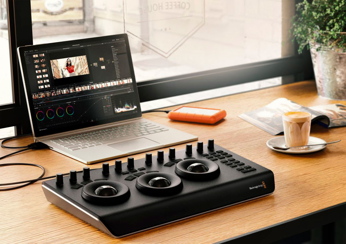 Palette table，science and technology，2017idea Award，industrial design，