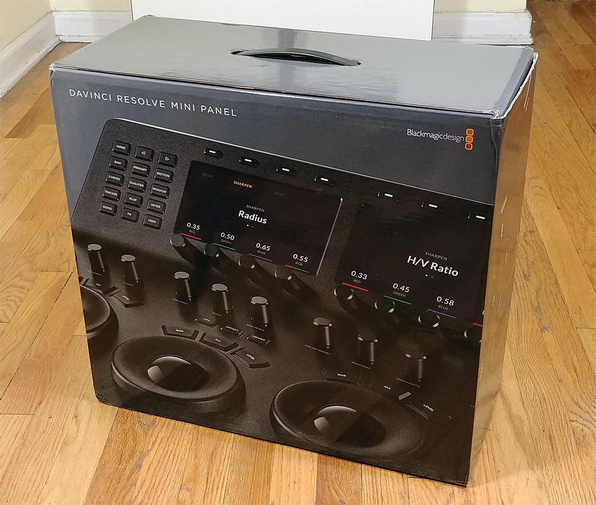 Palette table，science and technology，2017idea Award，industrial design，