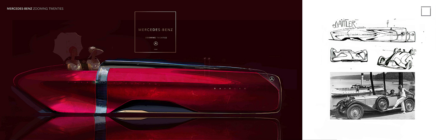 Mercedes-Benz，electric vehicle，brilliant，