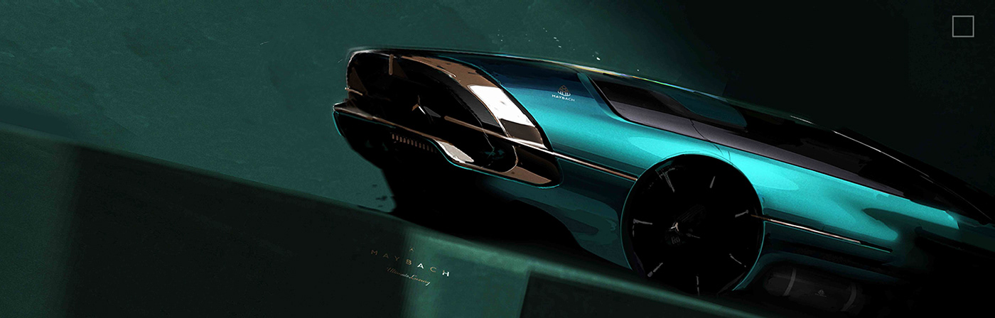 Mercedes-Benz，electric vehicle，brilliant，