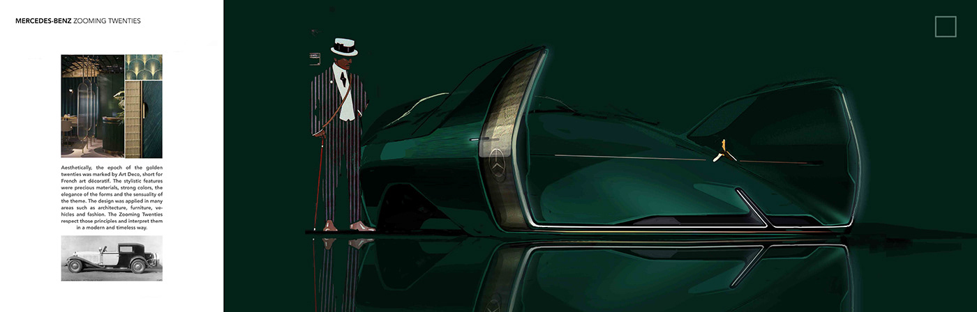 Mercedes-Benz，electric vehicle，brilliant，