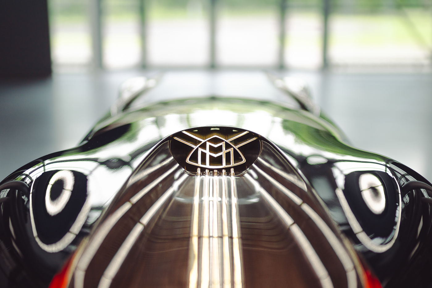 Mercedes-Benz，electric vehicle，brilliant，