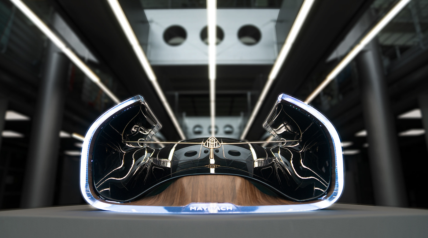 Mercedes-Benz，electric vehicle，brilliant，