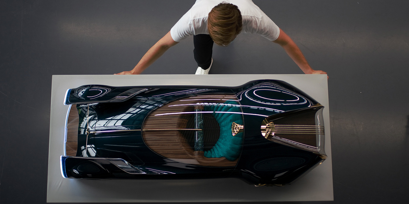 Mercedes-Benz，electric vehicle，brilliant，