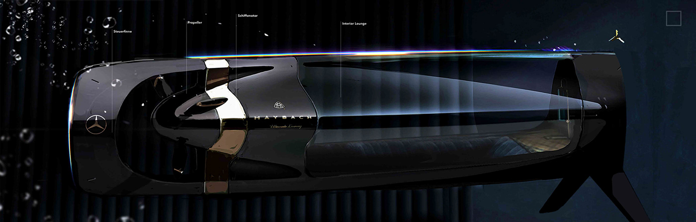 Mercedes-Benz，electric vehicle，brilliant，