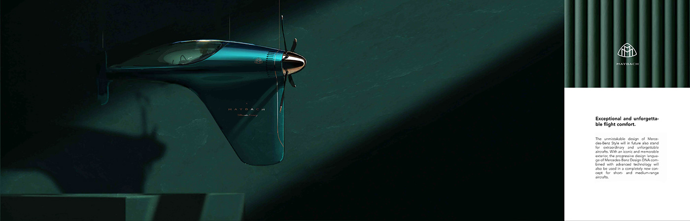 Mercedes-Benz，electric vehicle，brilliant，