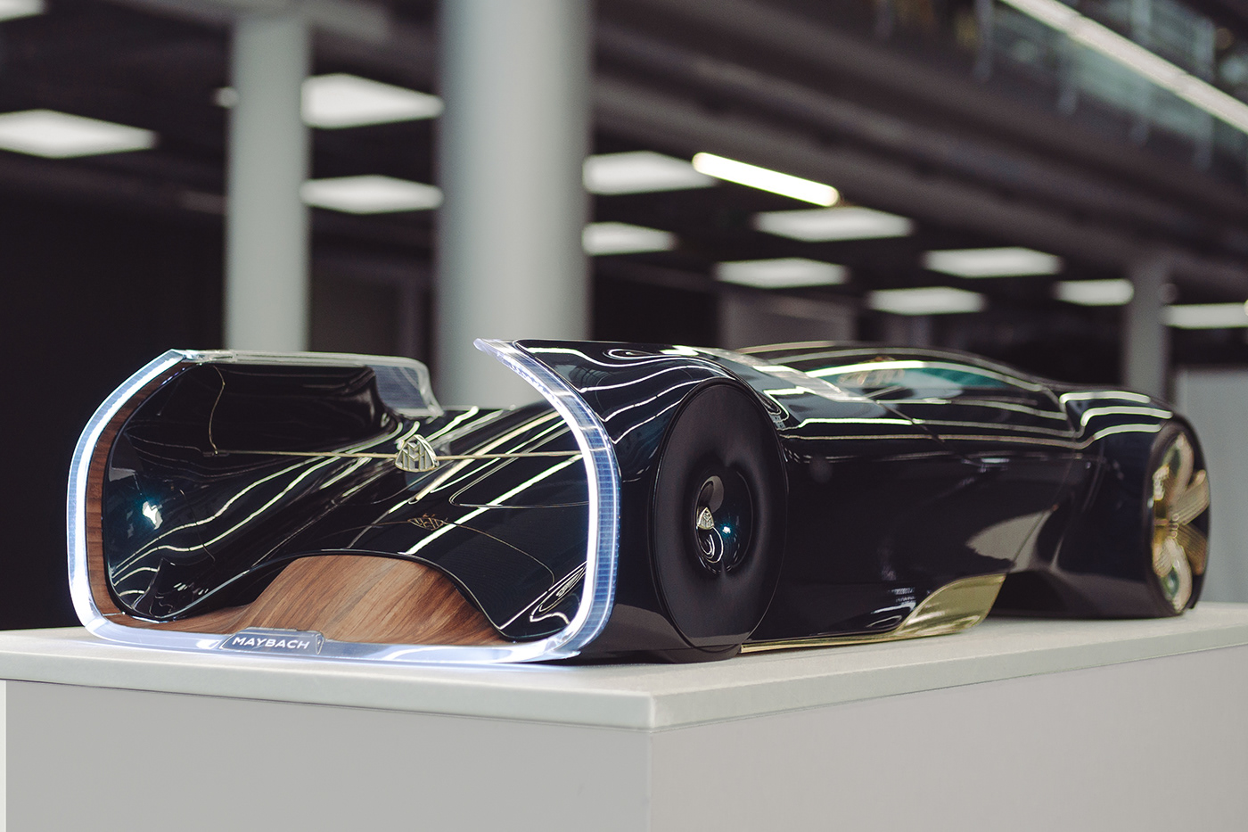 Mercedes-Benz，electric vehicle，brilliant，