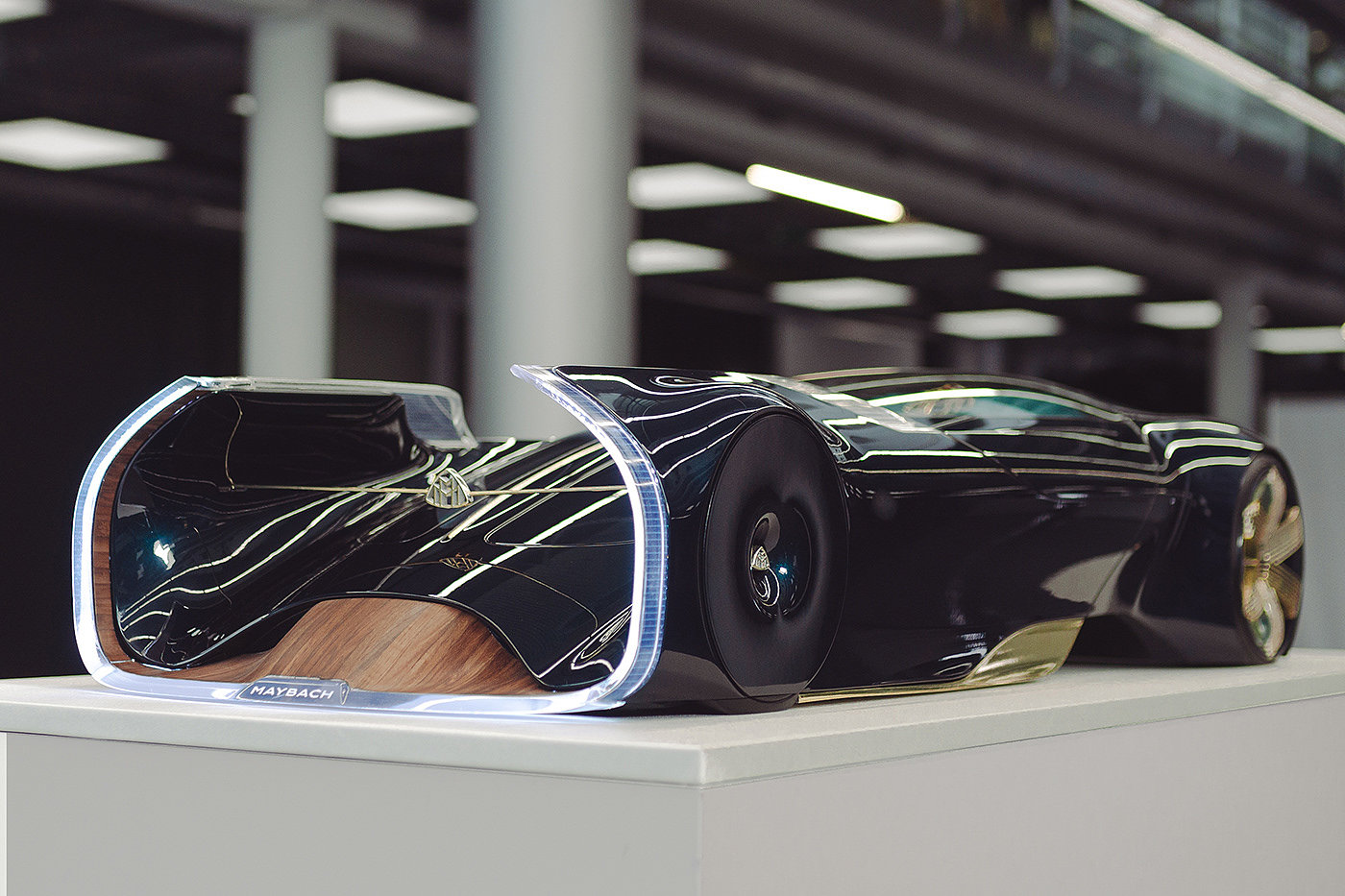 Mercedes-Benz，electric vehicle，brilliant，