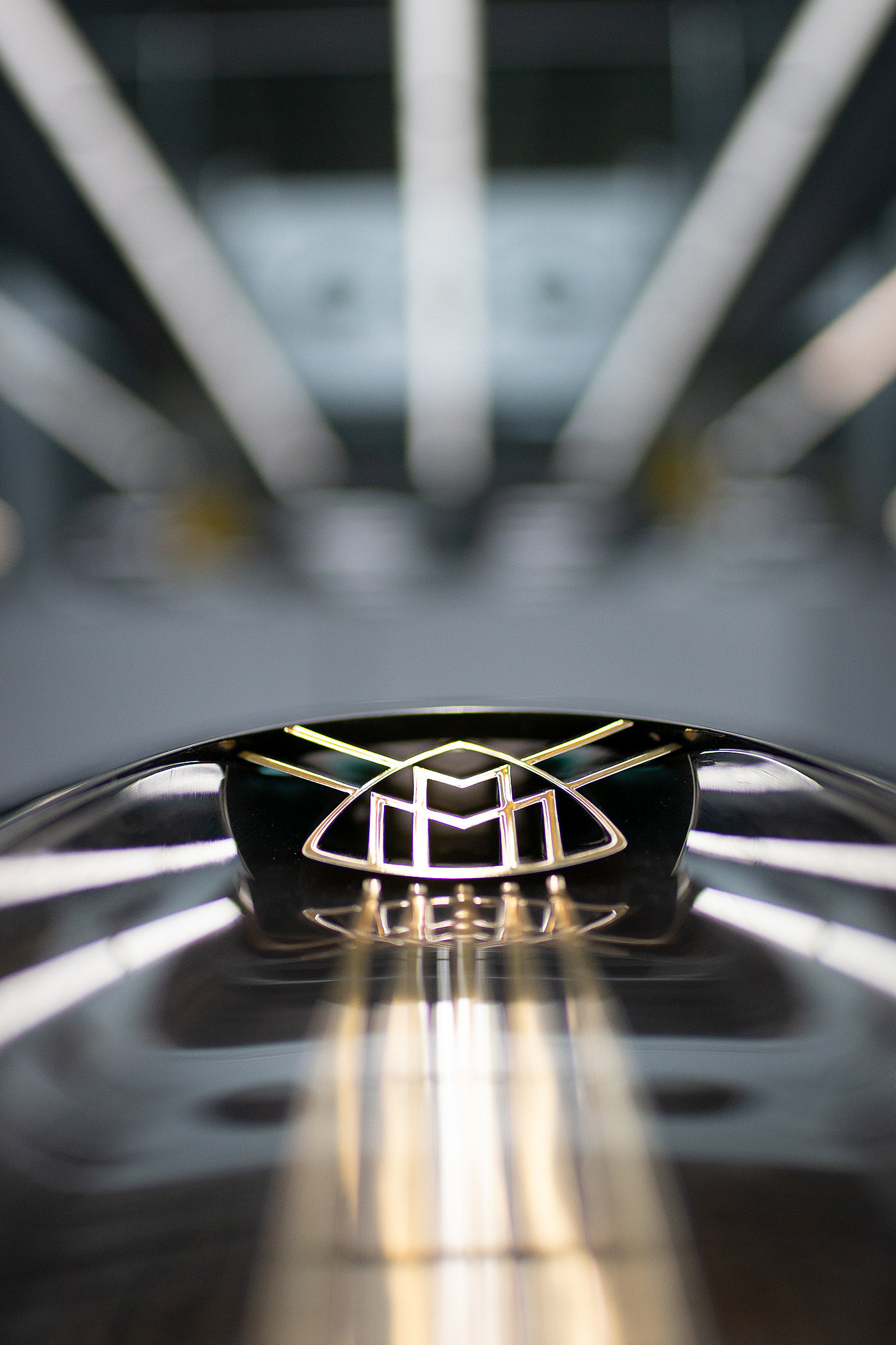 Mercedes-Benz，electric vehicle，brilliant，