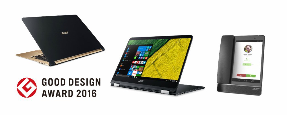 abTouchPhone，Touch screen telephone，2017if Award，