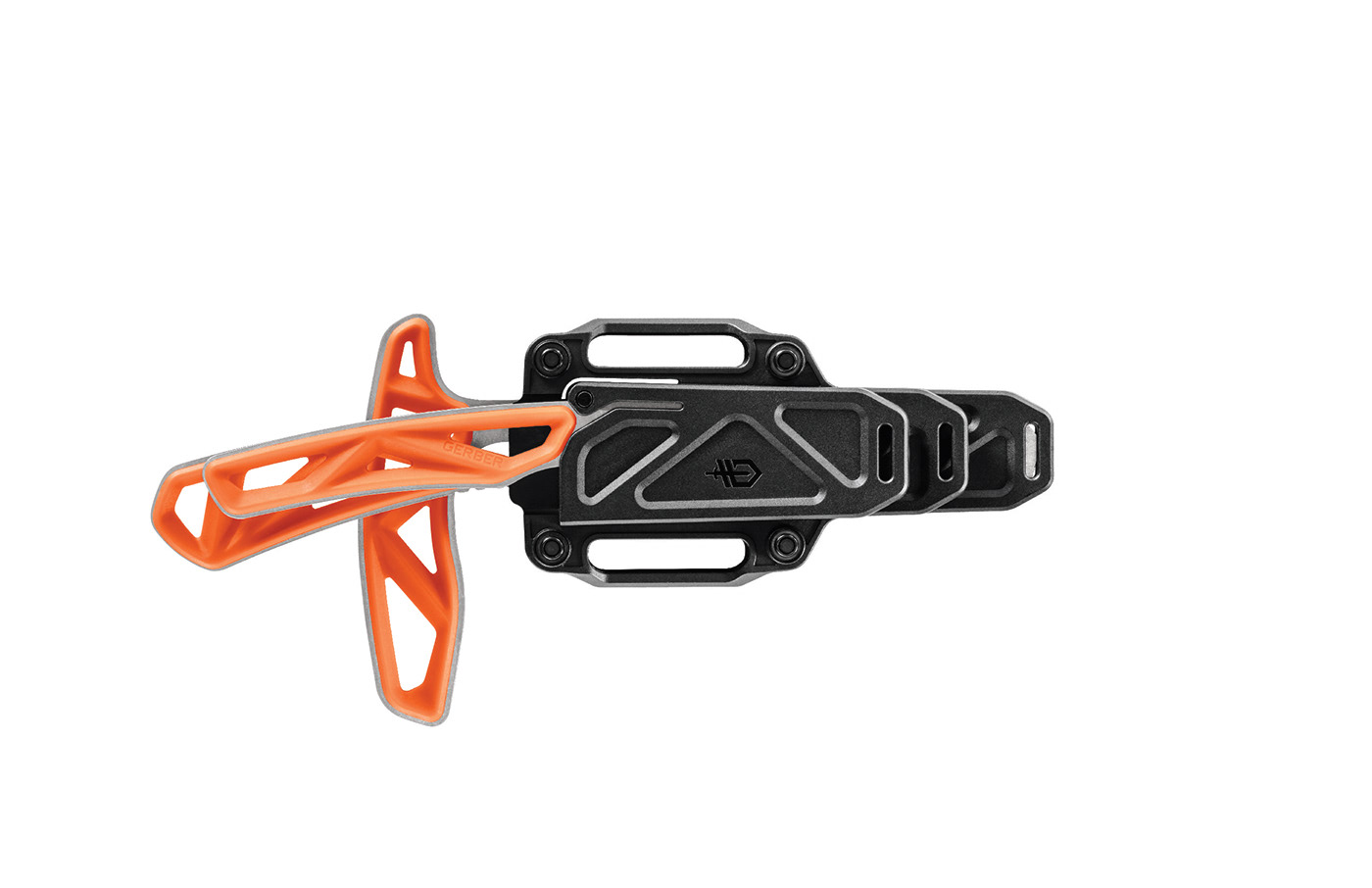 Hunting knife，EXO MOD，knife，