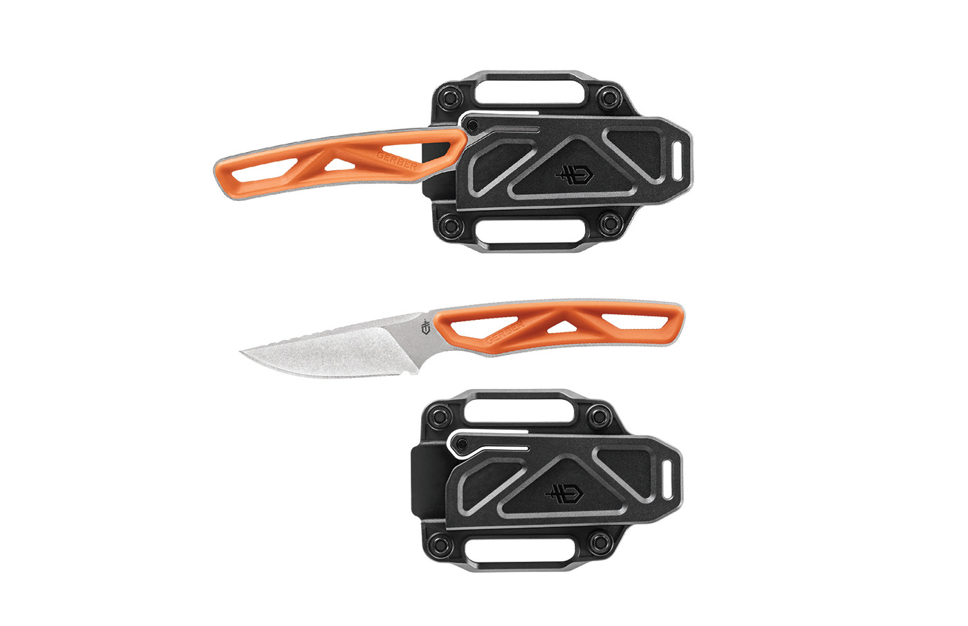 Hunting knife，EXO MOD，knife，