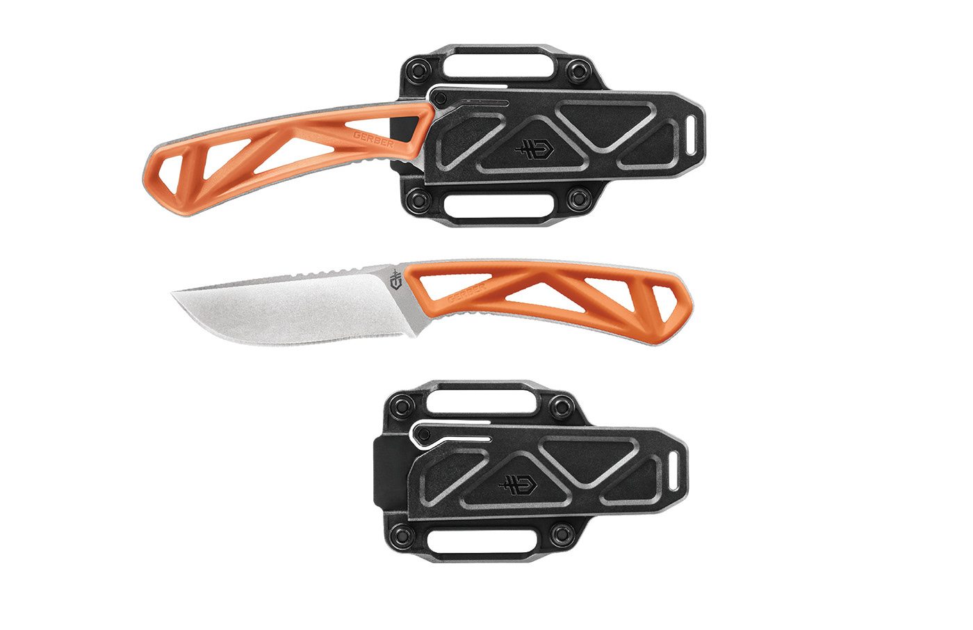 Hunting knife，EXO MOD，knife，