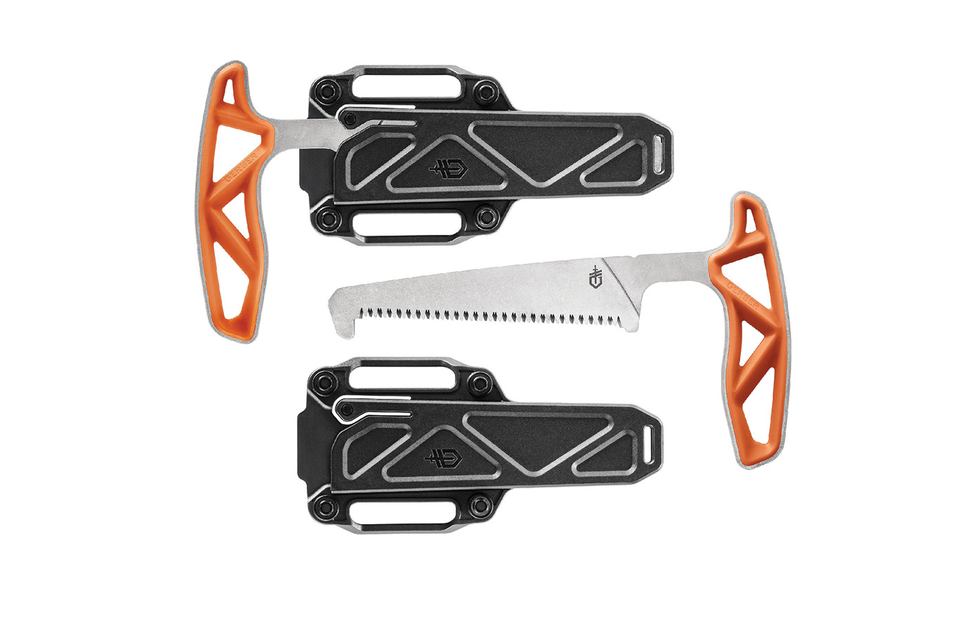 Hunting knife，EXO MOD，knife，