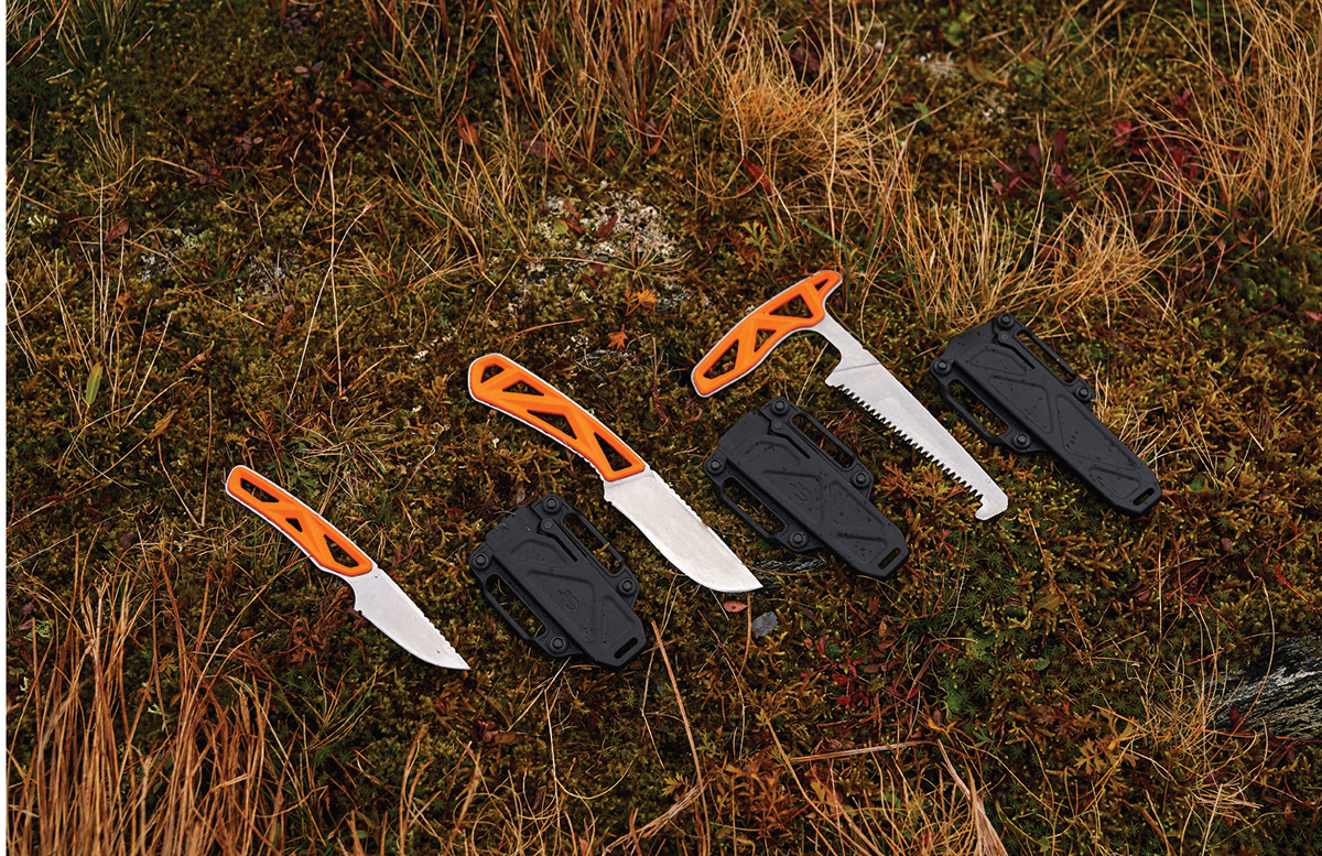 Hunting knife，EXO MOD，knife，