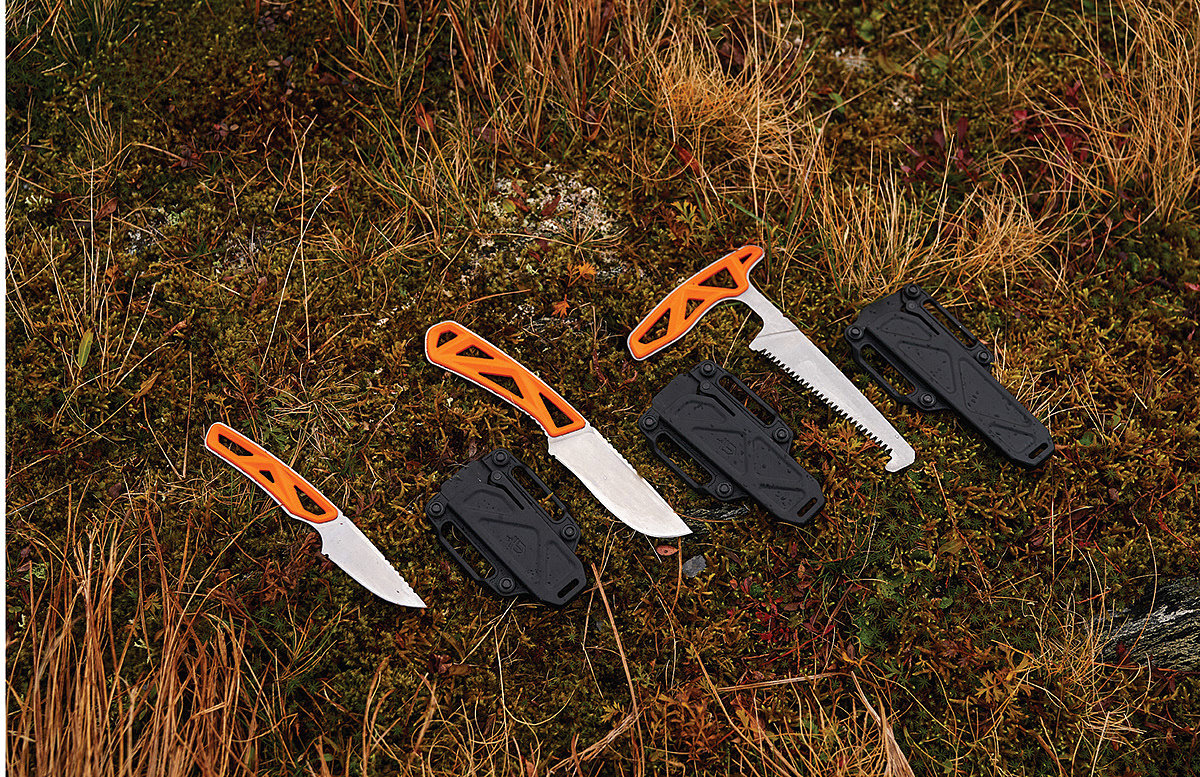 Hunting knife，EXO MOD，knife，