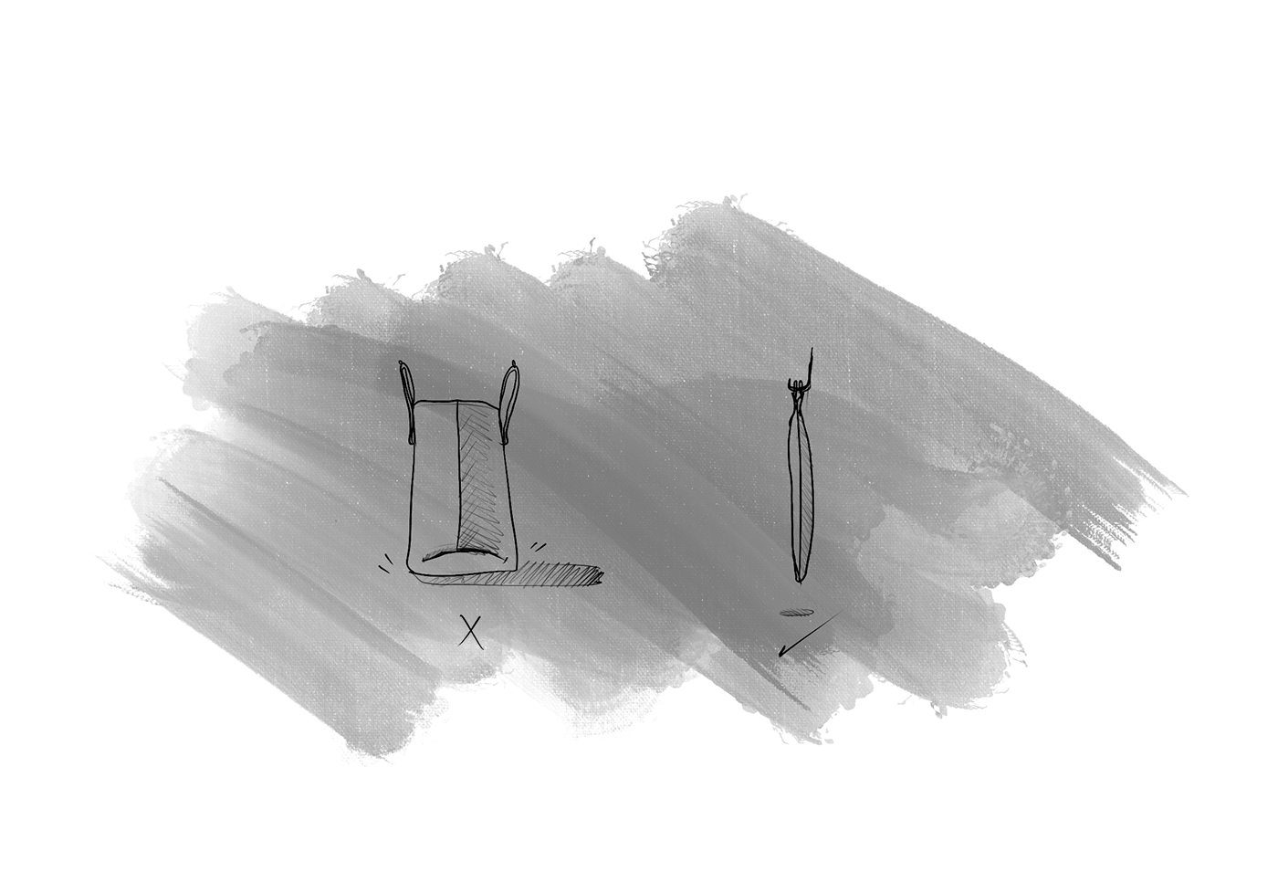 minimum，handbag，Durable，