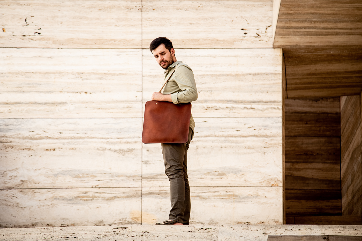 minimum，handbag，Durable，