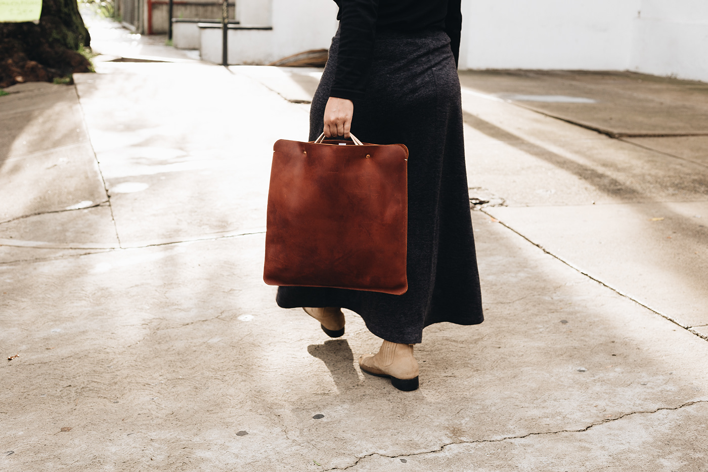 minimum，handbag，Durable，