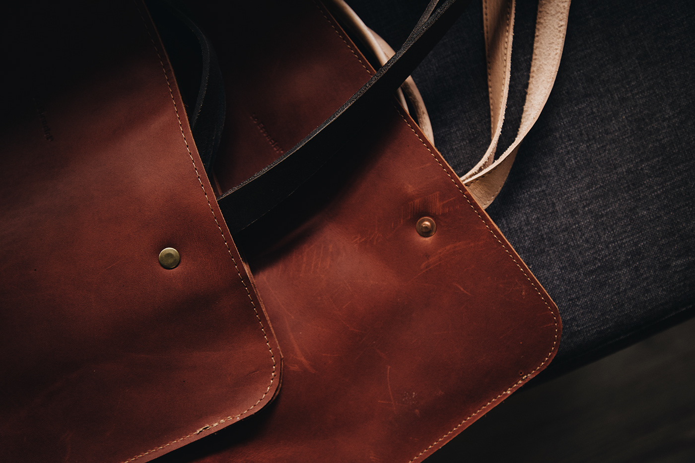 minimum，handbag，Durable，