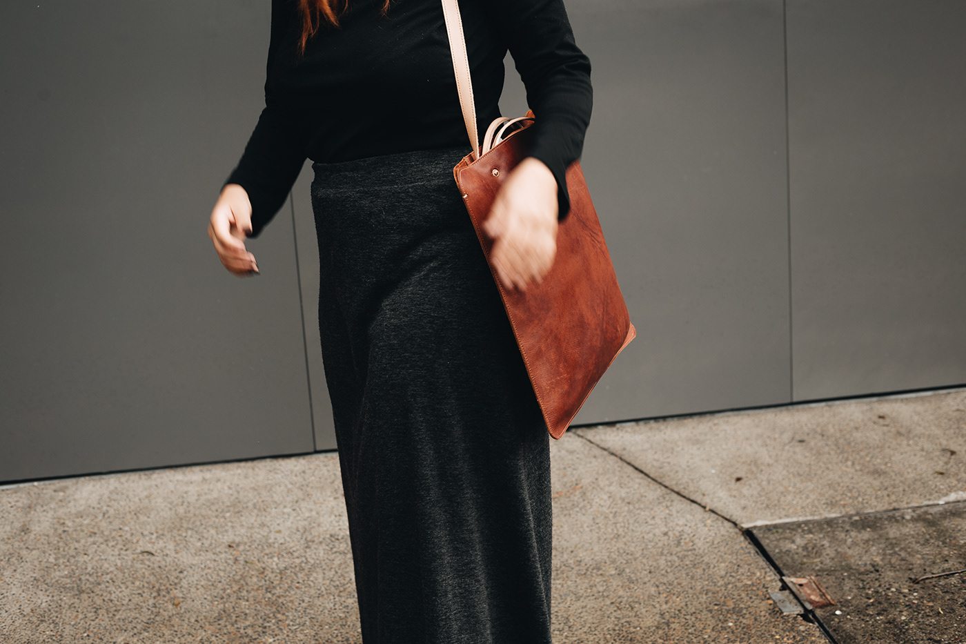 minimum，handbag，Durable，