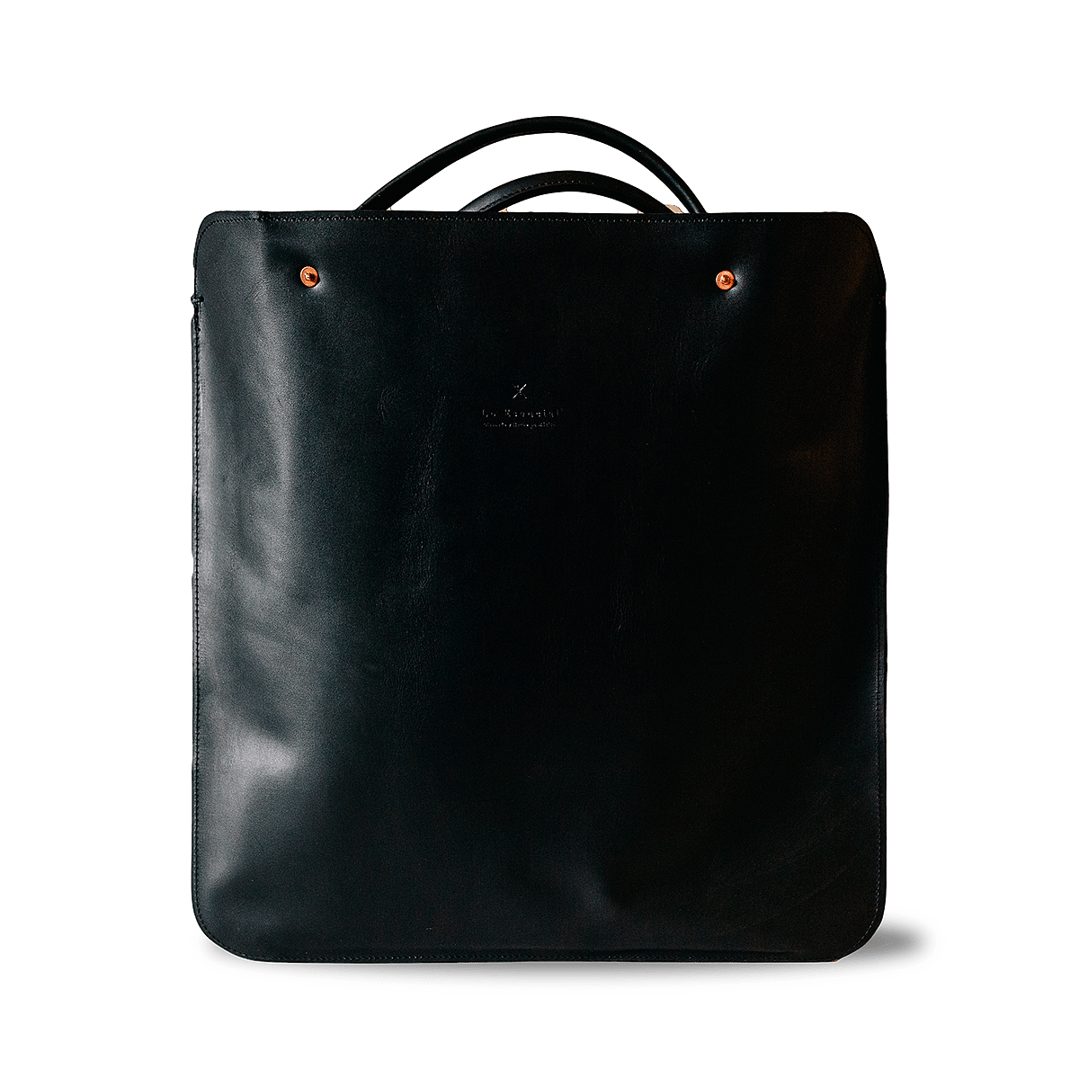 minimum，handbag，Durable，