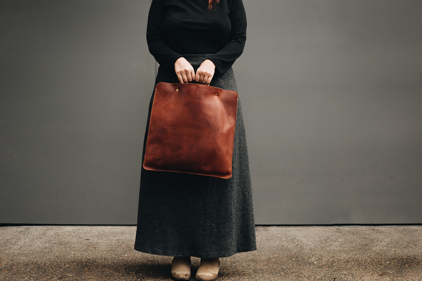 minimum，handbag，Durable，