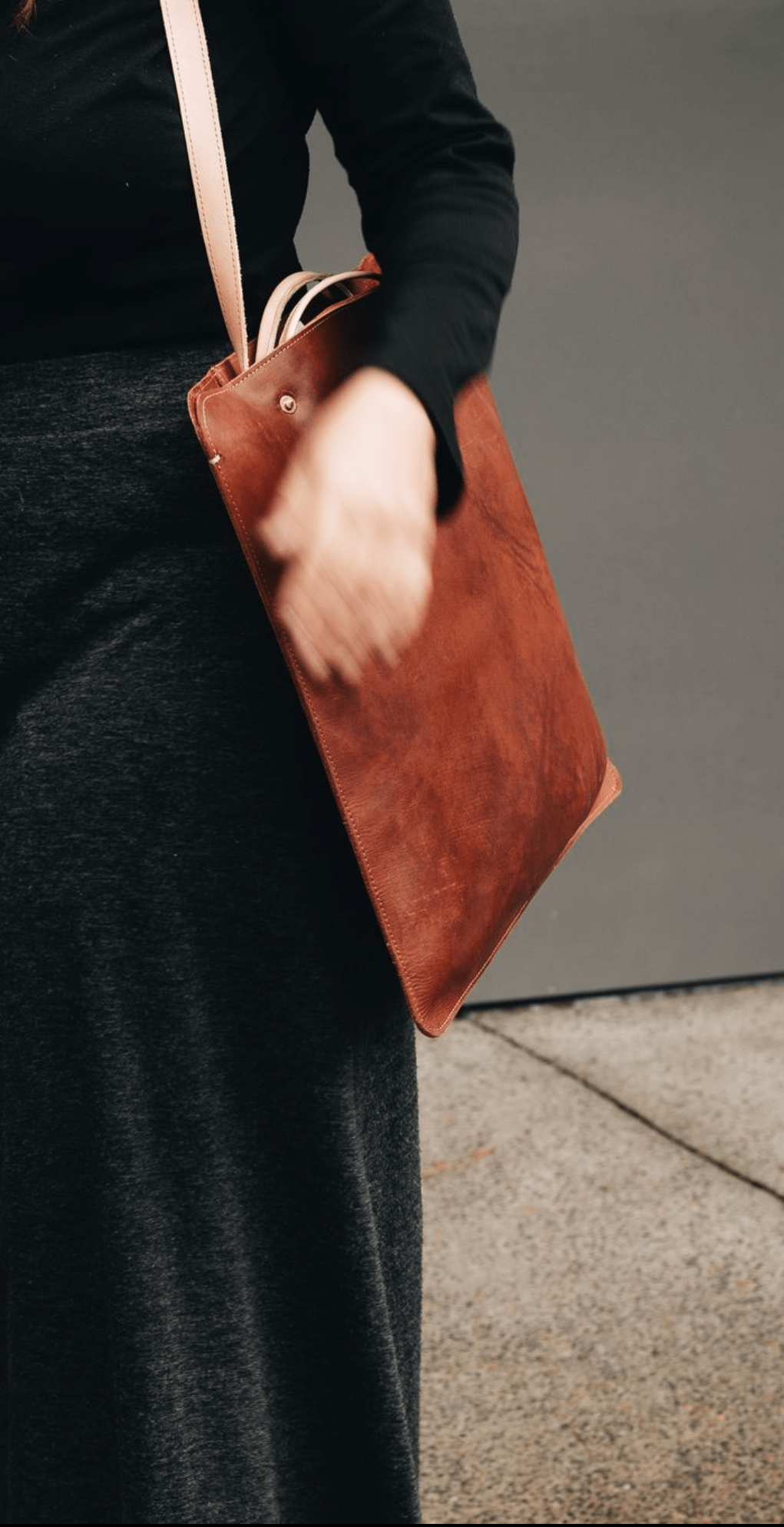 minimum，handbag，Durable，