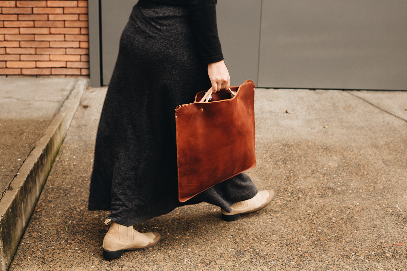 minimum，handbag，Durable，