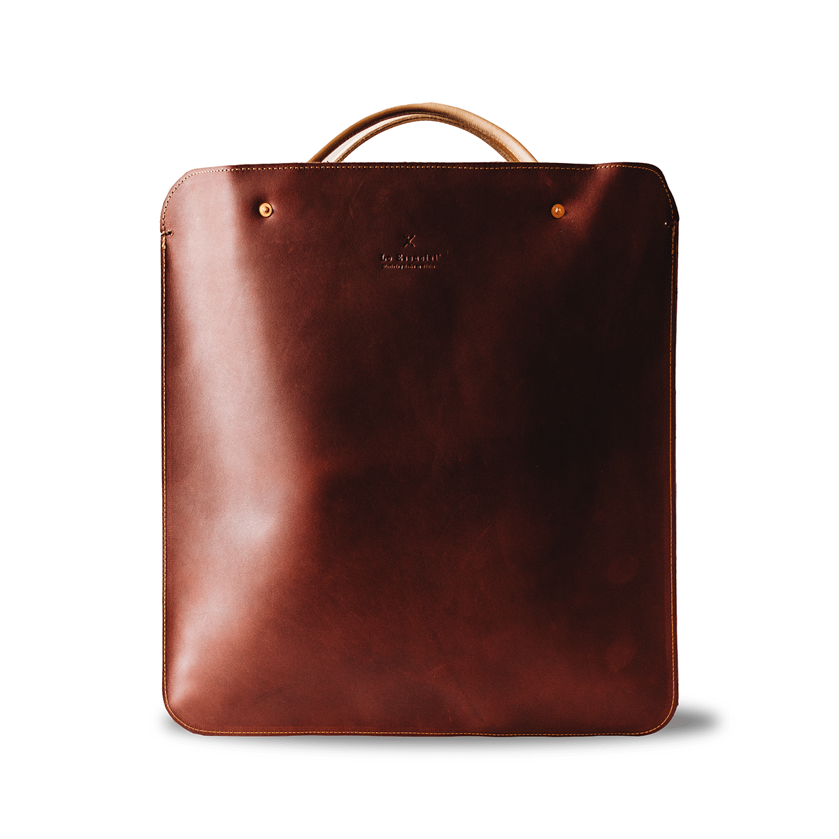 minimum，handbag，Durable，