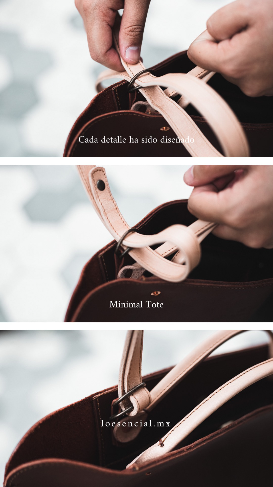 minimum，handbag，Durable，