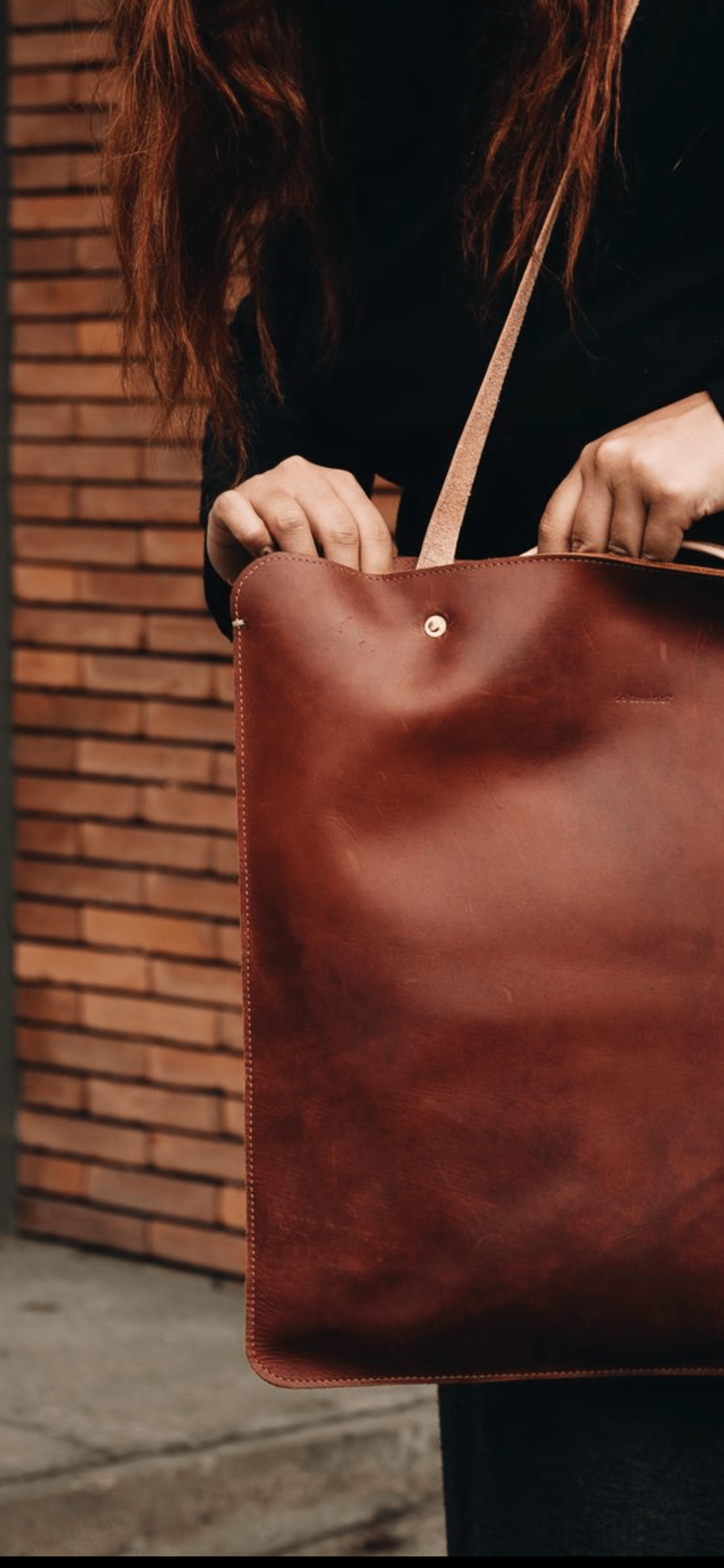 minimum，handbag，Durable，