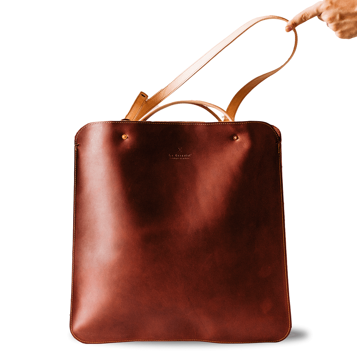 minimum，handbag，Durable，